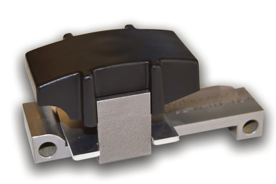 PRIMARY CHAIN TENSIONER BIG TWINS