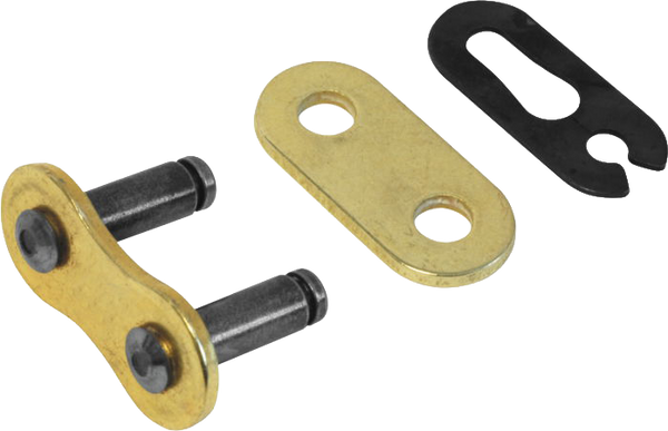MASTER LINK GB420MXZ4 CLIP GOLD