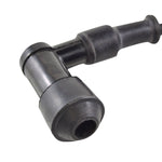 SPARK PLUG CAP | RM07100