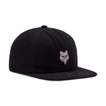 YTH ALFRESCO ADJUSTABLE HAT