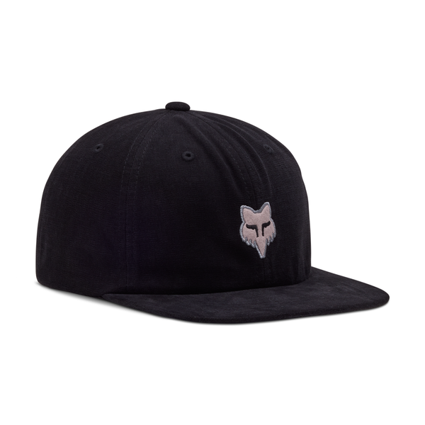 YTH ALFRESCO ADJUSTABLE HAT