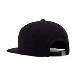 YTH ALFRESCO ADJUSTABLE HAT