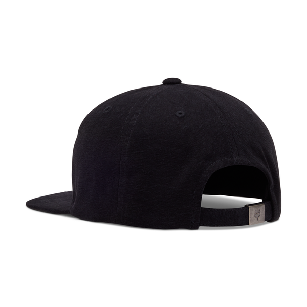 YTH ALFRESCO ADJUSTABLE HAT