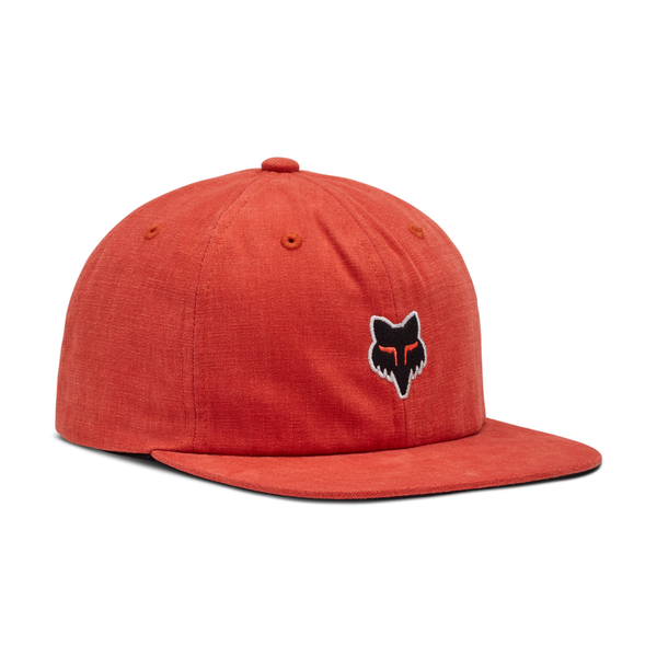 YTH ALFRESCO ADJUSTABLE HAT