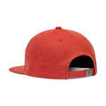 YTH ALFRESCO ADJUSTABLE HAT