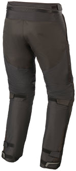 RAIDER V2 DS PNT BK
