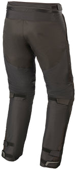 RAIDER V2 DS PNT BK