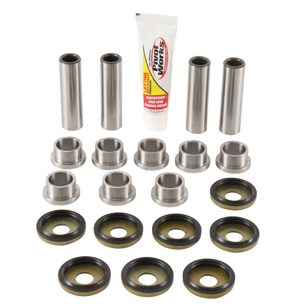 A-ARM BEARING KIT YAM