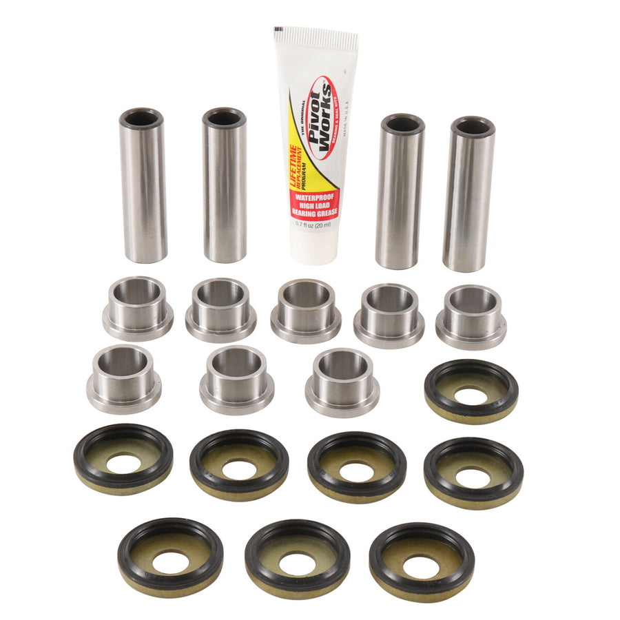 A-ARM BEARING KIT YAM