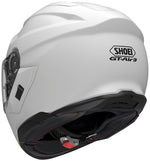 GT-AIR 3 WHITE