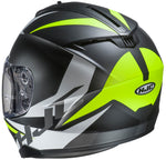 C 70 TROKY MC-1SF