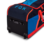 RACE SPEC SHUTTLE 180 ROLLER