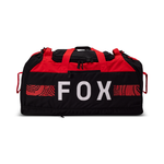 IMPRESSION PODIUM DUFFLE