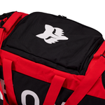 IMPRESSION PODIUM DUFFLE