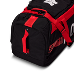 IMPRESSION PODIUM DUFFLE