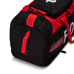 IMPRESSION PODIUM DUFFLE