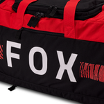 IMPRESSION PODIUM DUFFLE