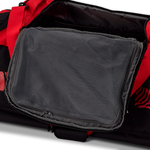 IMPRESSION PODIUM DUFFLE