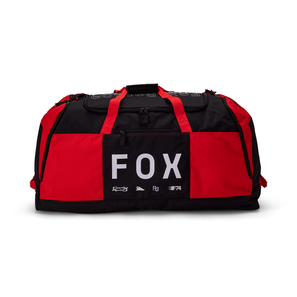 RACE SPEC PODIUM 180 DUFFLE