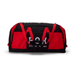 RACE SPEC PODIUM 180 DUFFLE