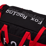 RACE SPEC PODIUM 180 DUFFLE