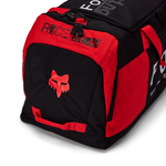 RACE SPEC PODIUM 180 DUFFLE