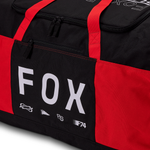 RACE SPEC PODIUM 180 DUFFLE
