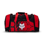 RACE SPEC 180 DUFFLE