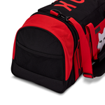 RACE SPEC 180 DUFFLE