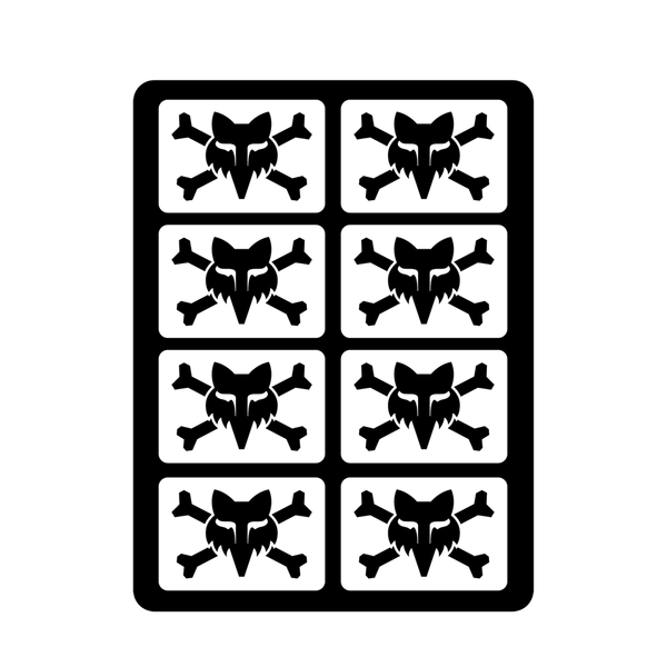 VICTORY LOGO PACK