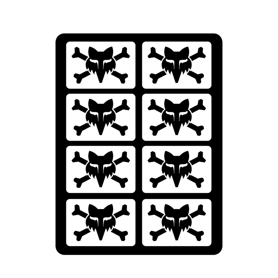 VICTORY LOGO PACK