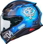 RF-1400 RR BUGA TC-2