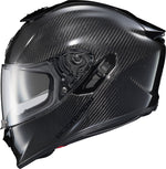 EXO-ST1400 EVO Carbon Helmet