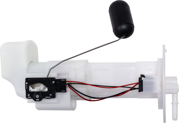 FUEL PUMP ASSEMBLY | 47-1032