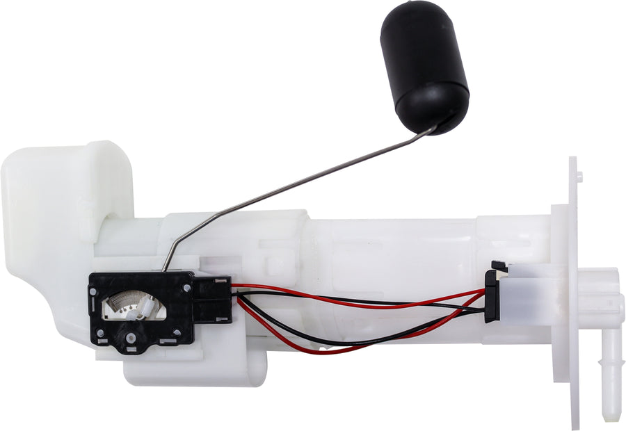 FUEL PUMP ASSEMBLY | 47-1032