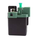 STARTER RELAY SOLENOID | RMS090-106133