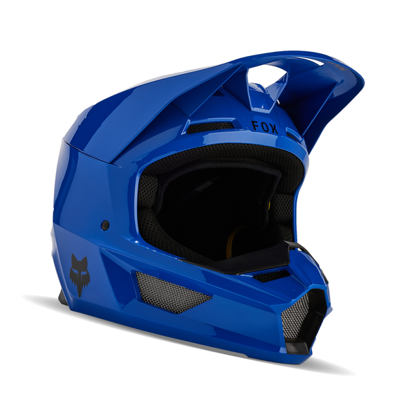 V CORE HELMET