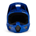 V CORE HELMET