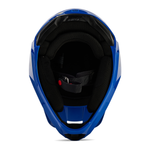 V CORE HELMET