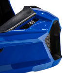 V CORE HELMET