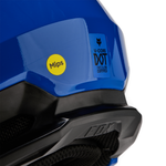 V CORE HELMET