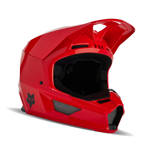 V CORE HELMET
