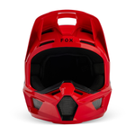 V CORE HELMET