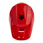 V CORE HELMET