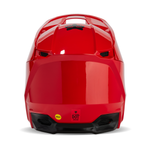 V CORE HELMET