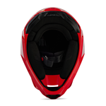 V CORE HELMET