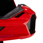 V CORE HELMET