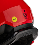 V CORE HELMET