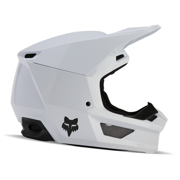 V CORE HELMET