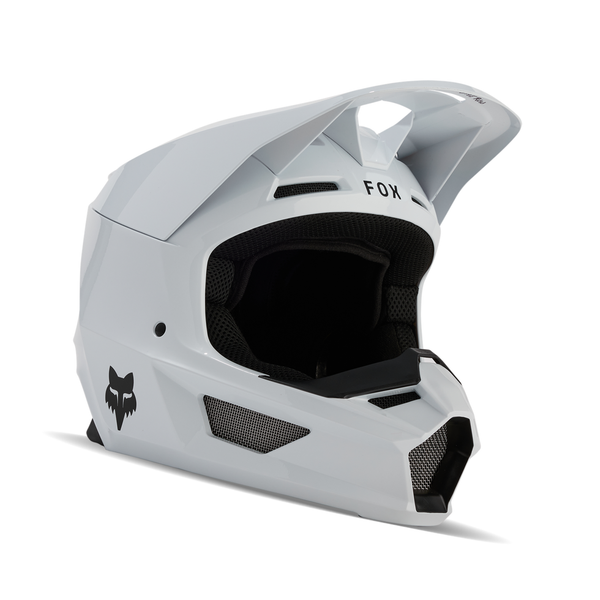 V CORE HELMET